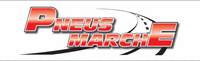 Logo di PNEUSMARCHE