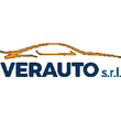Logo di VERAUTO
