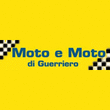 Logo di MOTO E MOTO