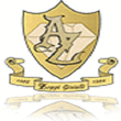 Logo di ZOPPI GIOIELLI