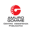 Logo di AMURO GOMME