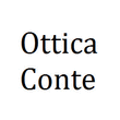 Logo di OTTICA CONTE