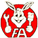 FA FA spa