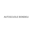 Logo di AUTOSCUOLE BONDIOLI