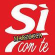 Logo di SUPERMERCATO L'ANCORA