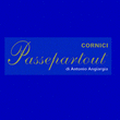 Logo di CORNICI PASSEPARTOUT