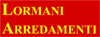 Logo di LORMANI ARREDAMENTI