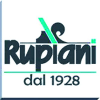 Logo di RUPIANI snc