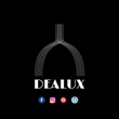 Logo di DEALUX