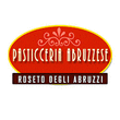 Logo di PASTICCERIA ABRUZZESE