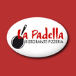 Logo di LA PADELLA