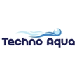 Logo di TECHNO AQUA