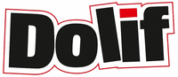 Logo di DOLIF