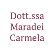 Logo di MARADEI DOTT.SSA CARMELA