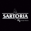 Logo di SARTORIA OK.SI