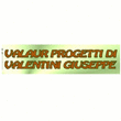 Logo di VALAUR PROGETTI