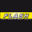 Logo di COPISTERIA FLASH