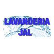 Logo di LAVANDERIA JAL