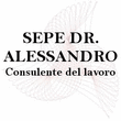Logo di SEPE DR. ALESSANDRO