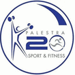Logo di PALESTRA K2O