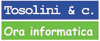 TOSOLINI ORA INFORMATICA srl