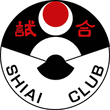 Logo di SHIAI CLUB