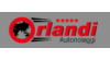 ORLANDI GIOVANNI AUTONOLEGGI