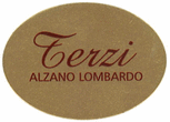 Logo di NANI SILVIA TERZI