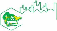 Logo di NITIDA srl