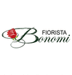 Logo di FIORISTA BONOMI