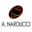 Logo di A. NARDUCCI S.P.A.