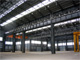 Forge metalliche