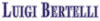 LUIGI BERTELLI srl