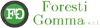 Logo di FORESTI GOMMA