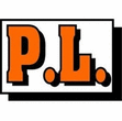Logo di IMPERMEABILIZZAZIONI EDILI P.L.