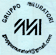 GRUPPO MURATORI MURATORI COSTRUZIONI srl