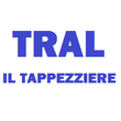Logo di TRAL IL TAPPEZZIERE