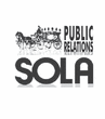 Logo di ONORANZE FUNEBRI SOLA DEI FRATELLI SOLA