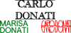 DONATI CARLO SARTORIA di CARLO & MARISA DONATI snc