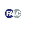 Logo di FALC INSTRUMENTS