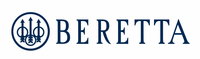 Logo di BERETTA GALLERY