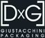 DXG GIUSTACCHINI PACKAGING IMAGE