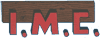 Logo di IMC IMBALLAGGI