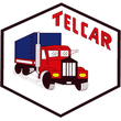 Logo di TEL CAR COPERTURE