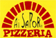 PIZZERIA AI SAPORI