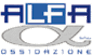 Logo di ALFA OSSIDAZIONE