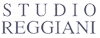 Logo di STUDIO REGGIANI