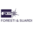 Logo di FORESTI E SUARDI SPA
