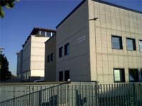 Logo di CO.TRA.S. soc.coop.