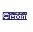 Logo di AUTOSCUOLA MORI